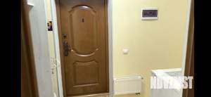 2-к квартира, вторичка, 53м2, 2/4 этаж