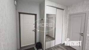 2-к квартира, вторичка, 52м2, 7/7 этаж