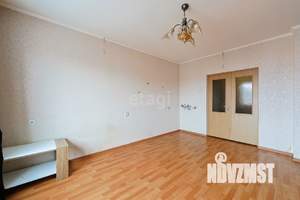 3-к квартира, вторичка, 65м2, 9/9 этаж