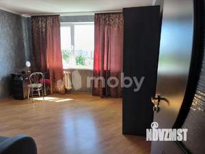 2-к квартира, вторичка, 50м2, 8/9 этаж