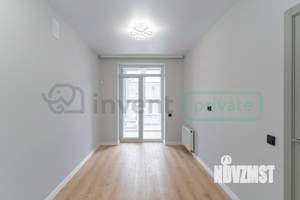 1-к квартира, вторичка, 34м2, 3/4 этаж