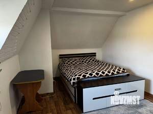 1-к квартира, вторичка, 40м2, 3/3 этаж