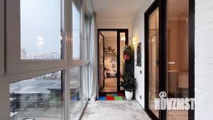 2-к квартира, вторичка, 67м2, 6/11 этаж