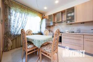 2-к квартира, вторичка, 66м2, 3/6 этаж