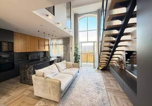 3-к квартира, вторичка, 103м2, 5/6 этаж