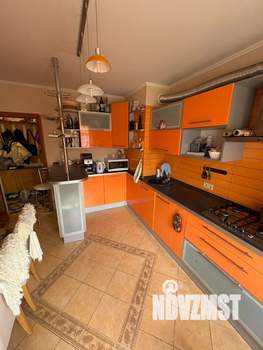 2-к квартира, вторичка, 57м2, 7/10 этаж