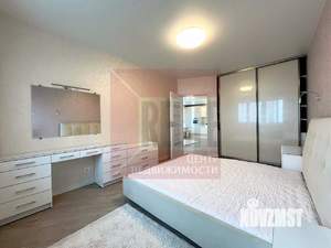 2-к квартира, вторичка, 73м2, 9/10 этаж