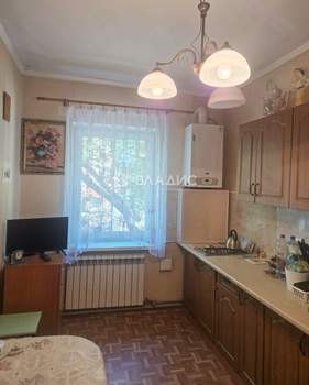 Фото квартиры на продажу (2)