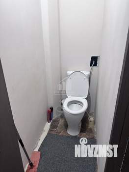 1-к квартира, вторичка, 35м2, 5/9 этаж