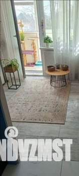 1-к квартира, вторичка, 43м2, 2/8 этаж