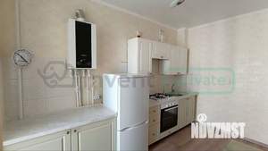 1-к квартира, вторичка, 32м2, 5/7 этаж