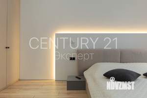 2-к квартира, вторичка, 60м2, 10/10 этаж