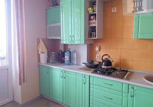 1-к квартира, вторичка, 34м2, 7/8 этаж