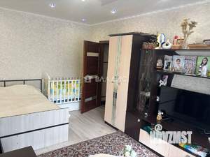 2-к квартира, вторичка, 52м2, 3/9 этаж