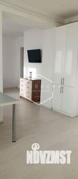 1-к квартира, вторичка, 68м2, 1/10 этаж