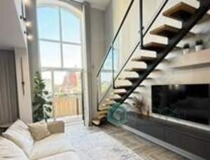 3-к квартира, вторичка, 103м2, 5/5 этаж