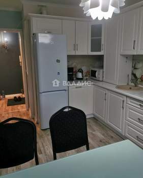 2-к квартира, вторичка, 58м2, 3/9 этаж