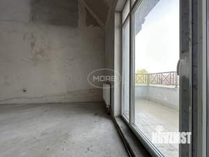 4-к квартира, вторичка, 139м2, 4/4 этаж