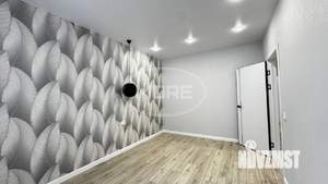 2-к квартира, вторичка, 66м2, 6/9 этаж