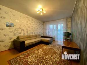 2-к квартира, вторичка, 45м2, 5/9 этаж