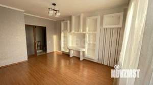 3-к квартира, вторичка, 65м2, 3/9 этаж