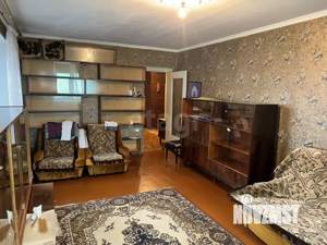 2-к квартира, вторичка, 53м2, 4/12 этаж