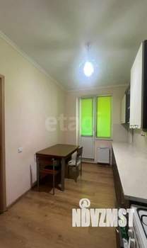 Фото квартиры на продажу (8)