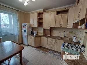 3-к квартира, вторичка, 85м2, 9/10 этаж