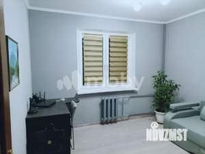 4-к квартира, вторичка, 83м2, 6/9 этаж