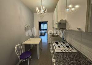 1-к квартира, вторичка, 35м2, 2/4 этаж