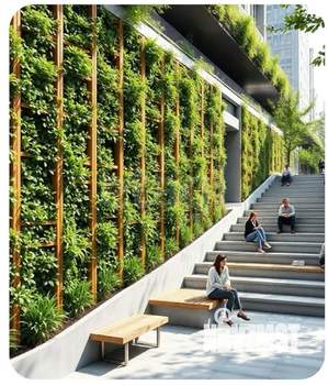 Студия квартира, вторичка, 29м2, 3/7 этаж