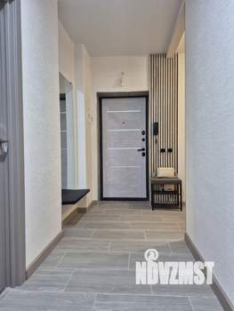 3-к квартира, вторичка, 87м2, 6/9 этаж
