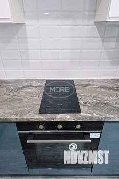 3-к квартира, вторичка, 73м2, 5/10 этаж