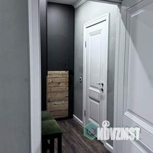 1-к квартира, вторичка, 52м2, 3/12 этаж