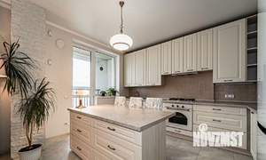 1-к квартира, вторичка, 43м2, 9/10 этаж