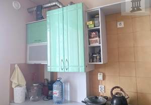 1-к квартира, вторичка, 34м2, 7/8 этаж