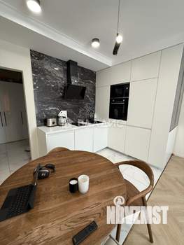 2-к квартира, сданный дом, 71м2, 7/8 этаж