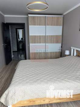 3-к квартира, вторичка, 85м2, 6/9 этаж