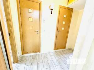 3-к квартира, вторичка, 65м2, 6/9 этаж
