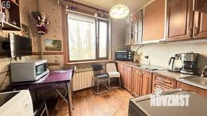2-к квартира, вторичка, 55м2, 3/10 этаж