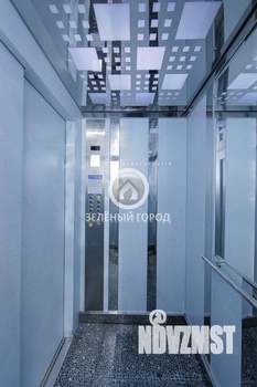 2-к квартира, вторичка, 60м2, 6/9 этаж