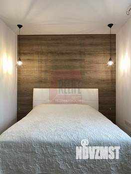 3-к квартира, вторичка, 74м2, 4/4 этаж