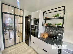 3-к квартира, вторичка, 80м2, 2/5 этаж