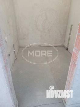 1-к квартира, вторичка, 34м2, 7/9 этаж