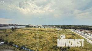 2-к квартира, вторичка, 53м2, 8/9 этаж