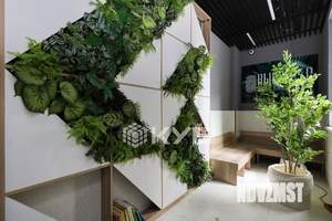 2-к квартира, вторичка, 78м2, 13/15 этаж