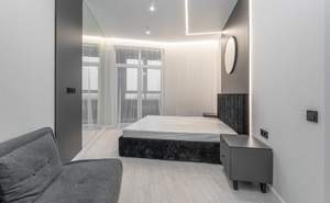 2-к квартира, вторичка, 61м2, 9/12 этаж