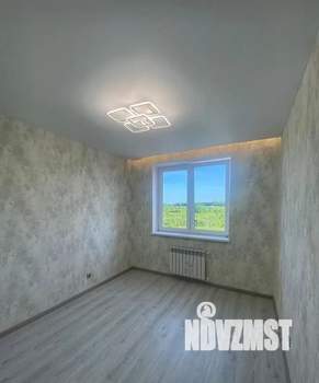 1-к квартира, вторичка, 30м2, 3/10 этаж