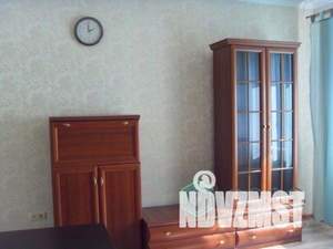 1-к квартира, вторичка, 41м2, 6/10 этаж