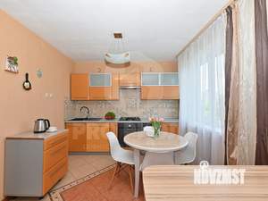 1-к квартира, вторичка, 37м2, 5/5 этаж